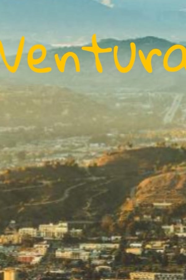 Ventura