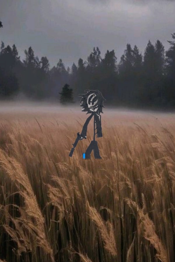 Тбб