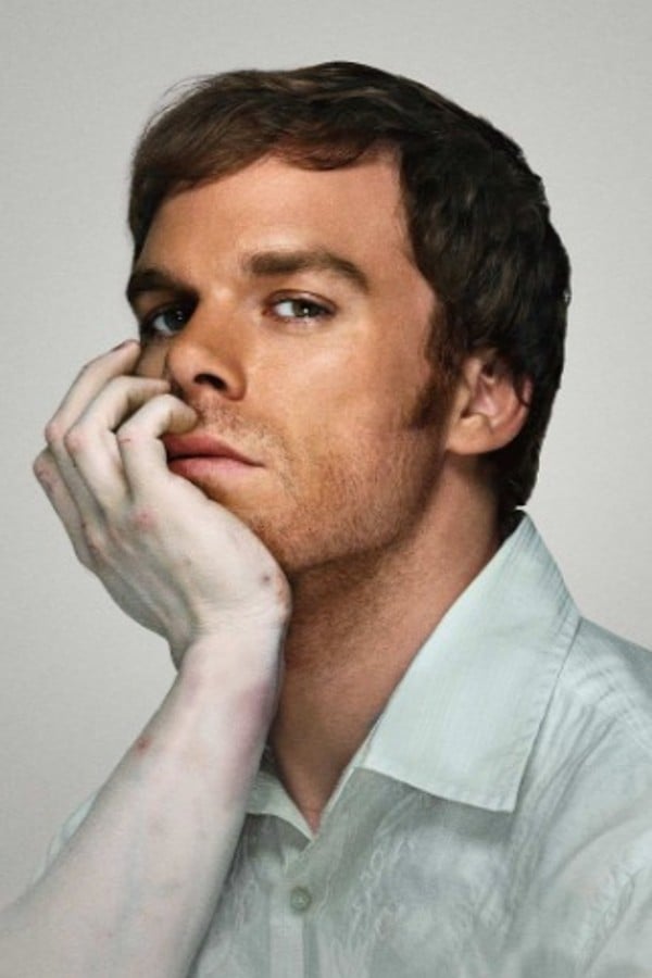 Dexter