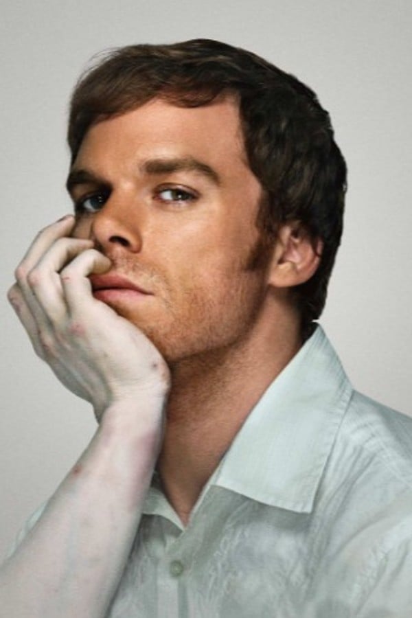 Dexter
