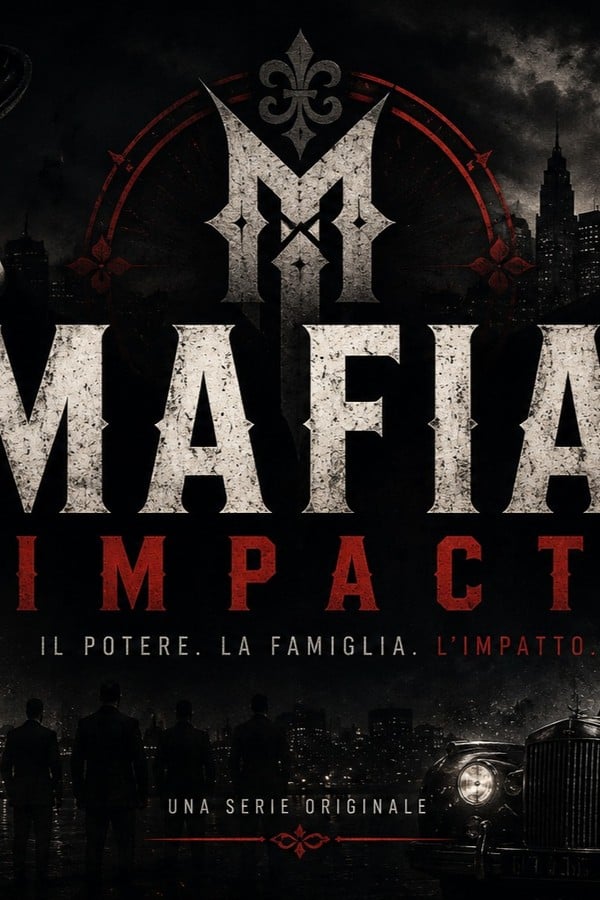 Mafia Impact