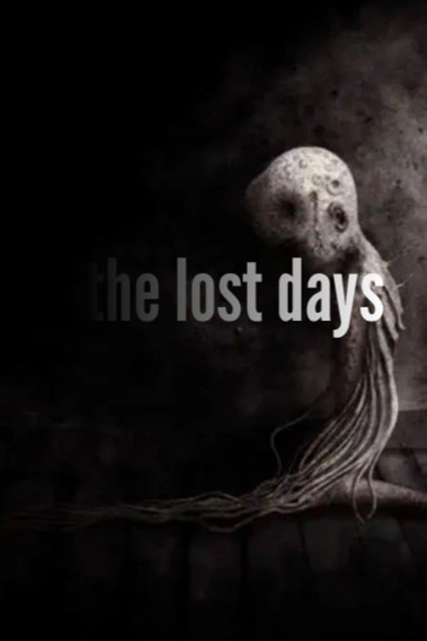 The Lost Days