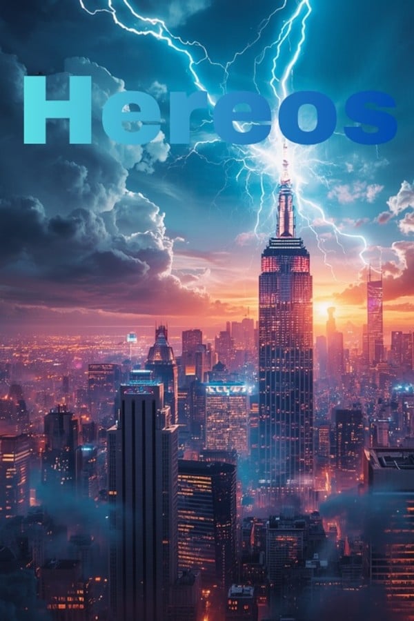 Heroes