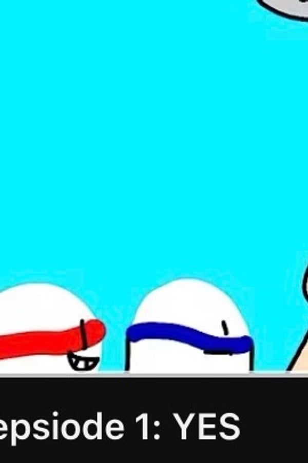 BATTLE FOR MARBLE