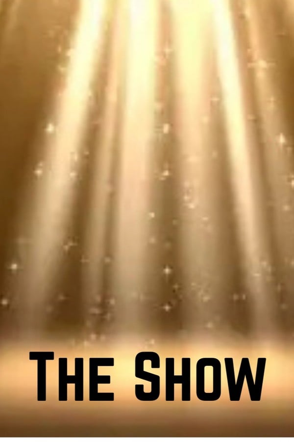 The Show