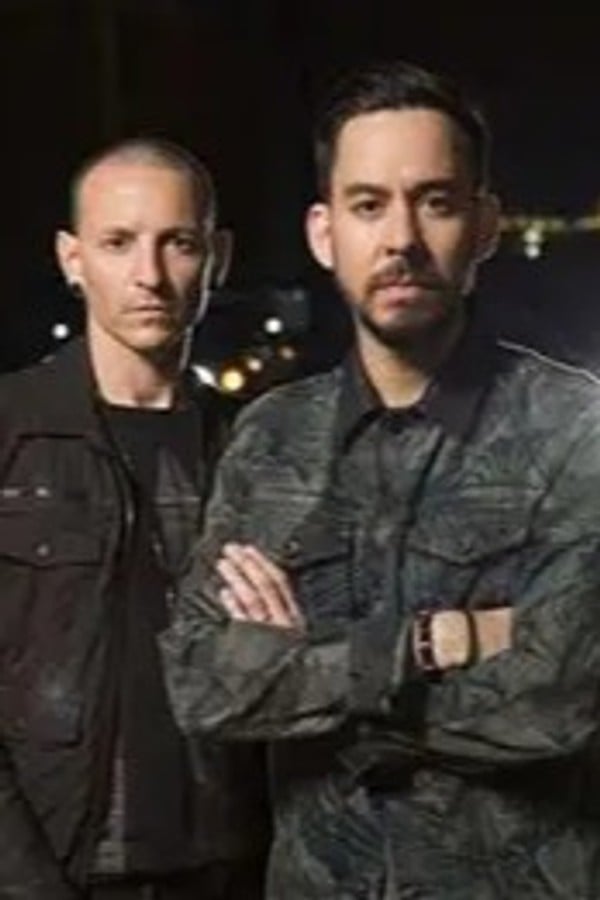Linkin Park