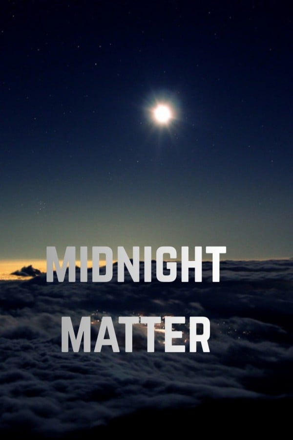 Midnight Matter