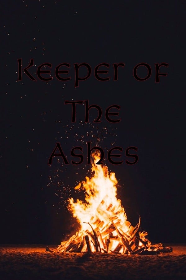 Keeper of the Ashes