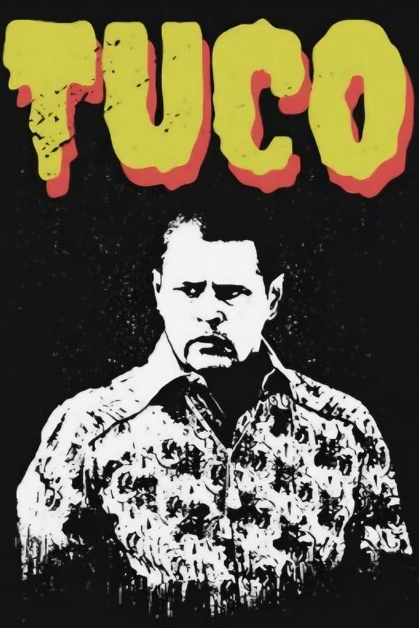 Tuco