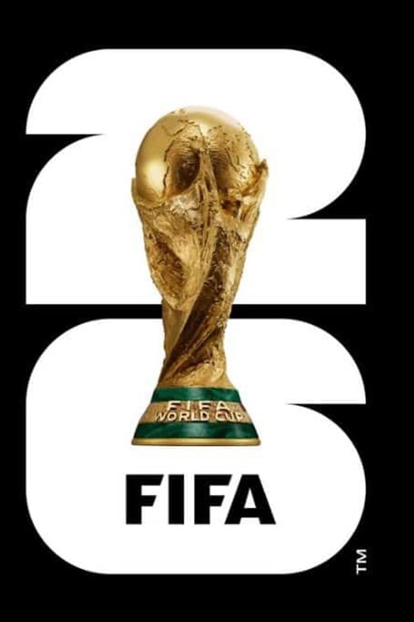 World Cup 2026