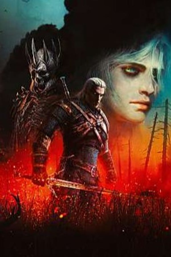 Wild Hunt