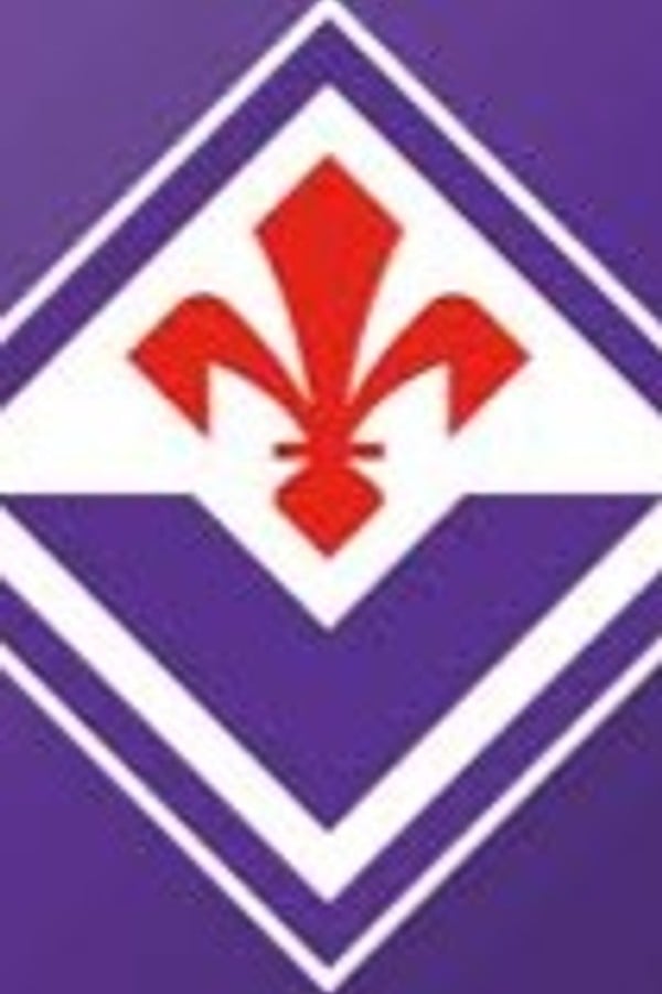 Fiorentina