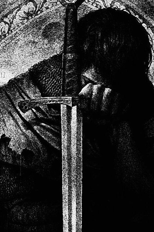 Knight