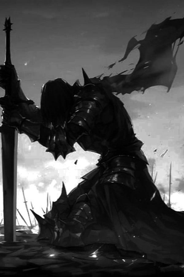 Dark Knight