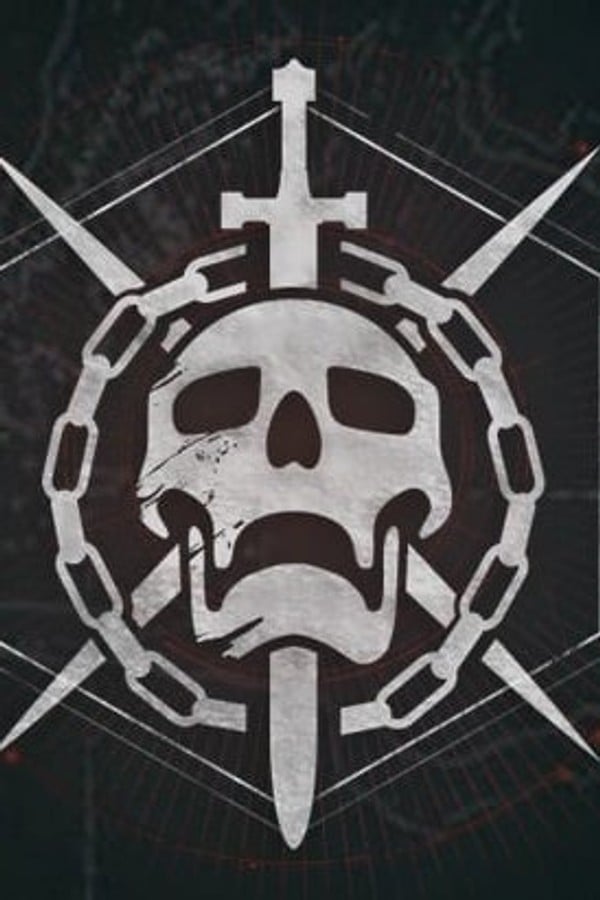 Destiny 2 raid