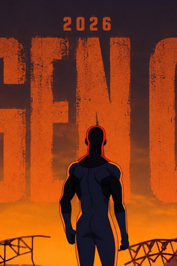 Gen 0