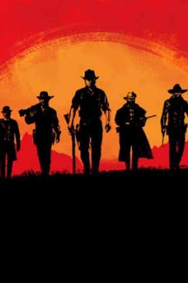 the gangs by blood
