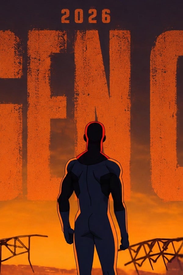 Gen 0