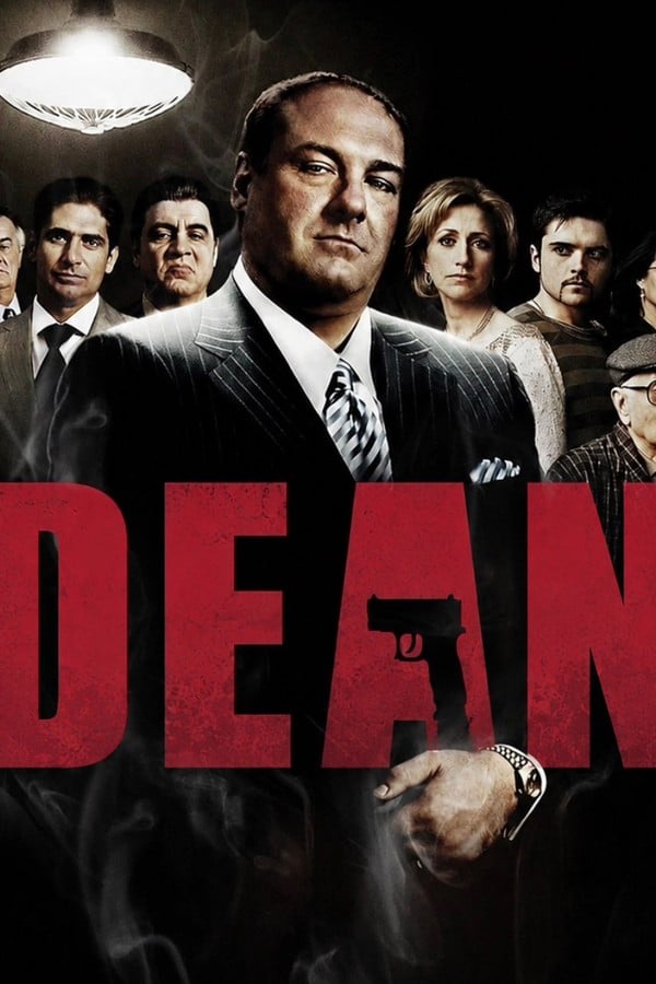 DEAN