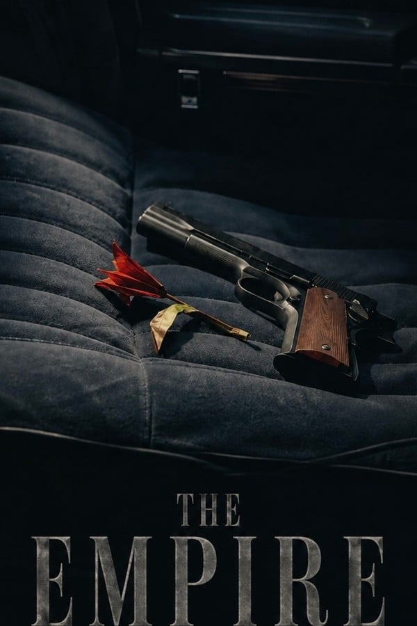 The Empire