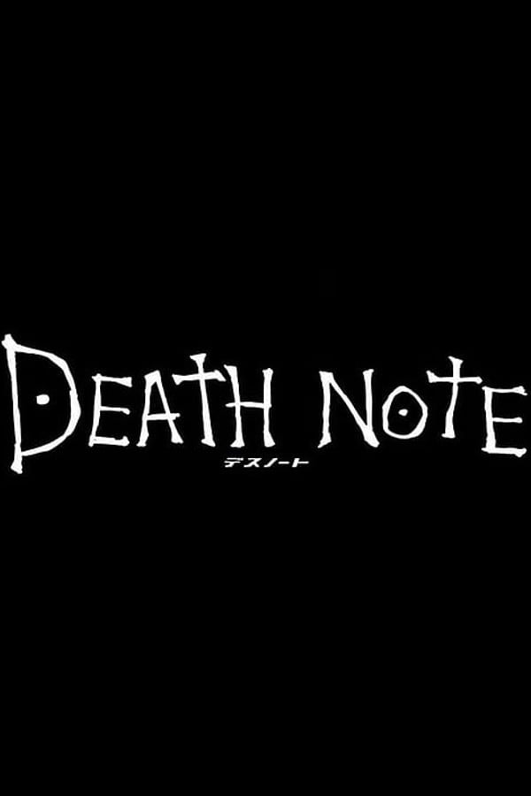 Death Note