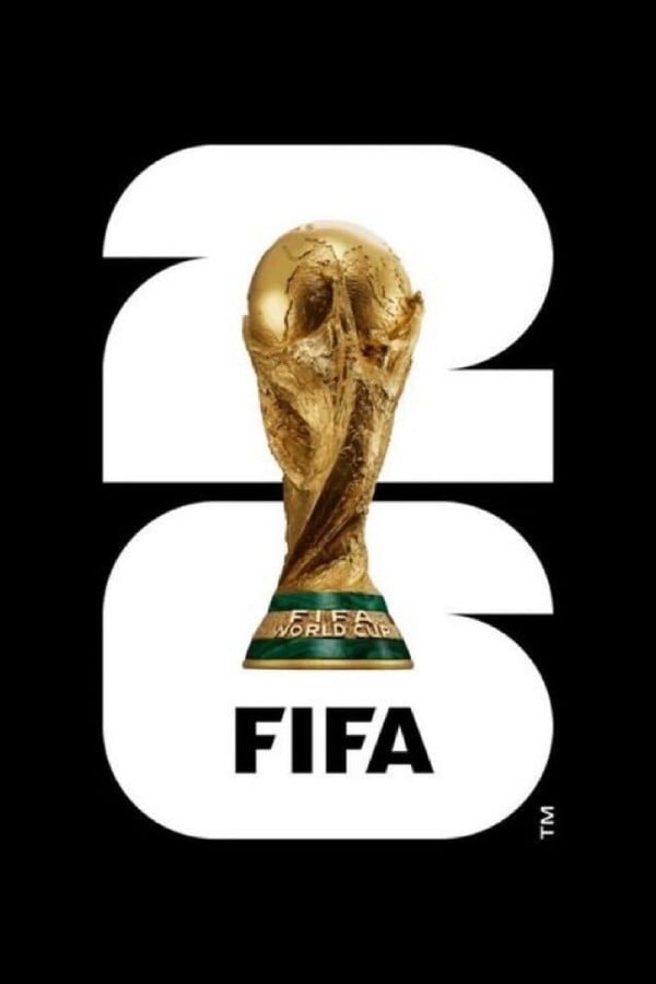 World Cup 2026