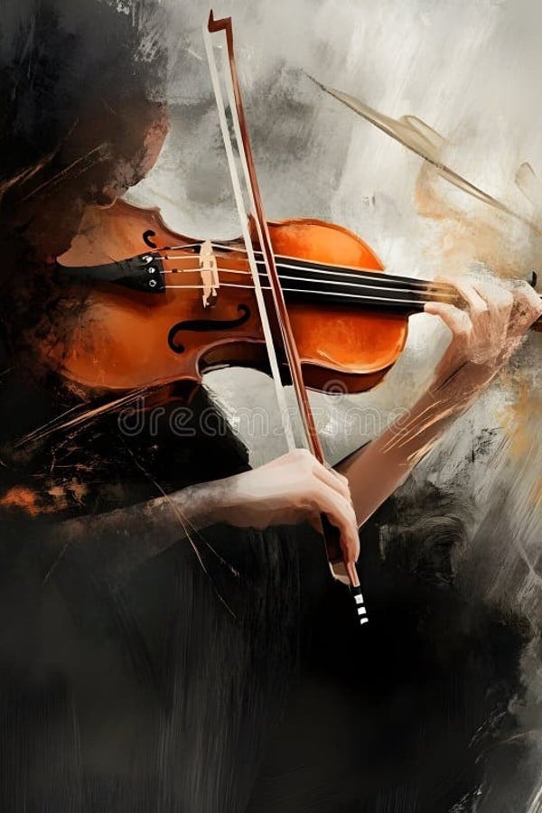 Orch