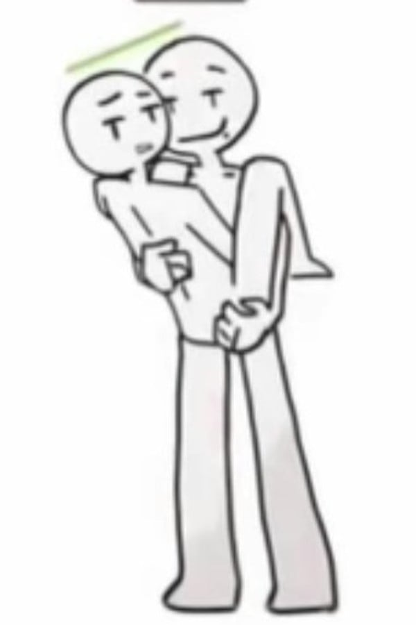 Animd thingy