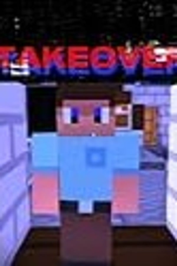 Takeover