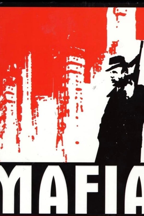 Mafia