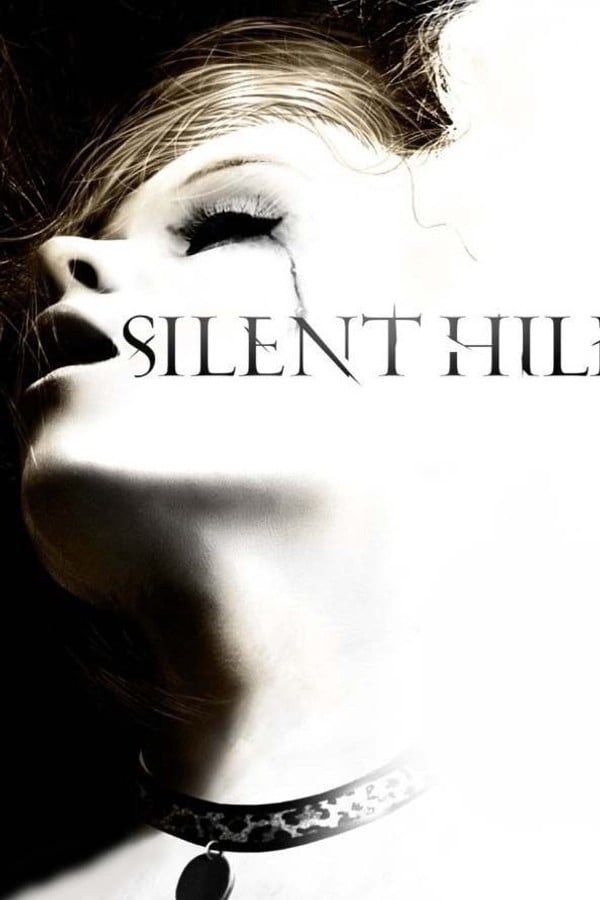 Silent Hill