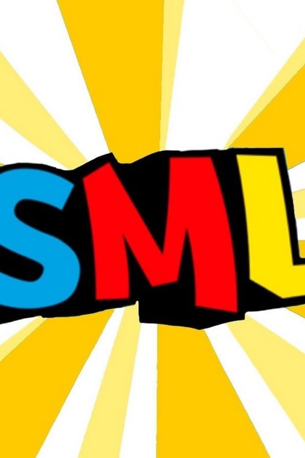 SML: Ressuruction