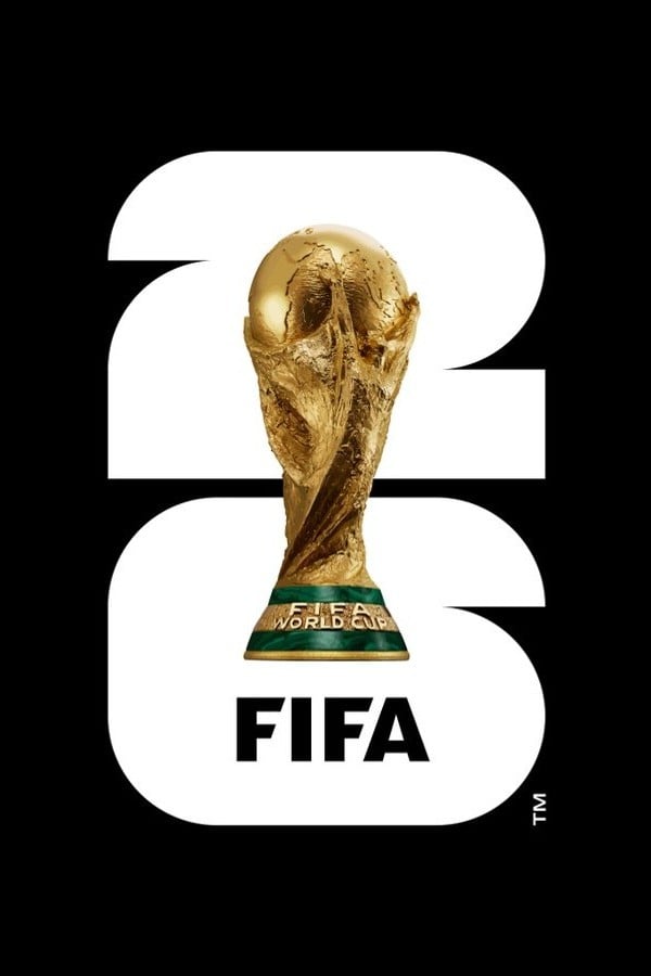 FIFA World Cup 2026