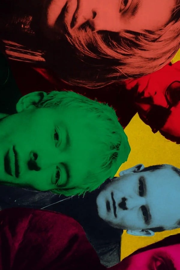 Radiohead