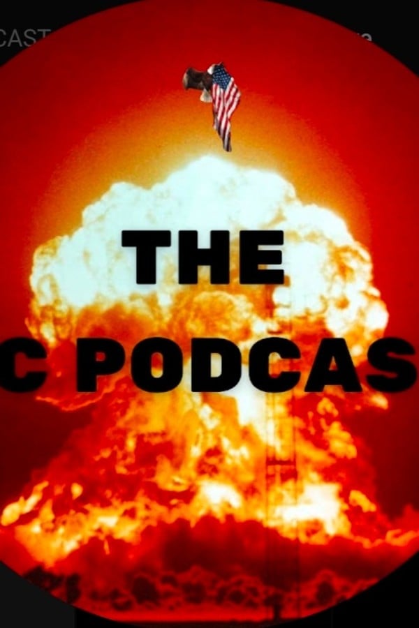 The RC Podcast