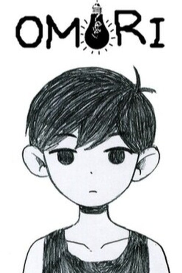 Omori