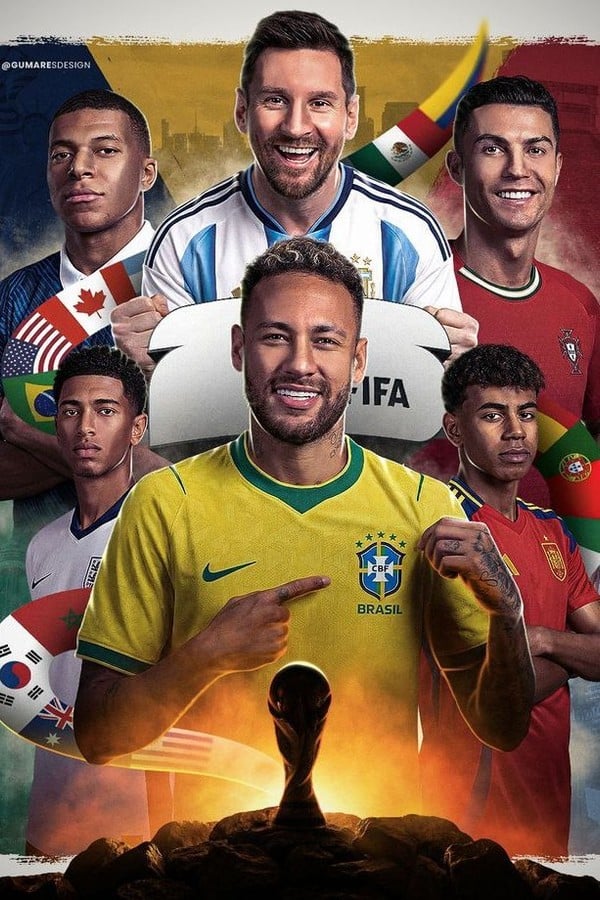FIFA World Cup