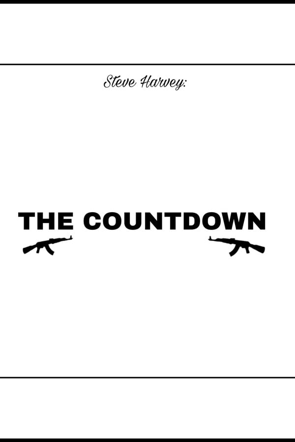 The Countdown