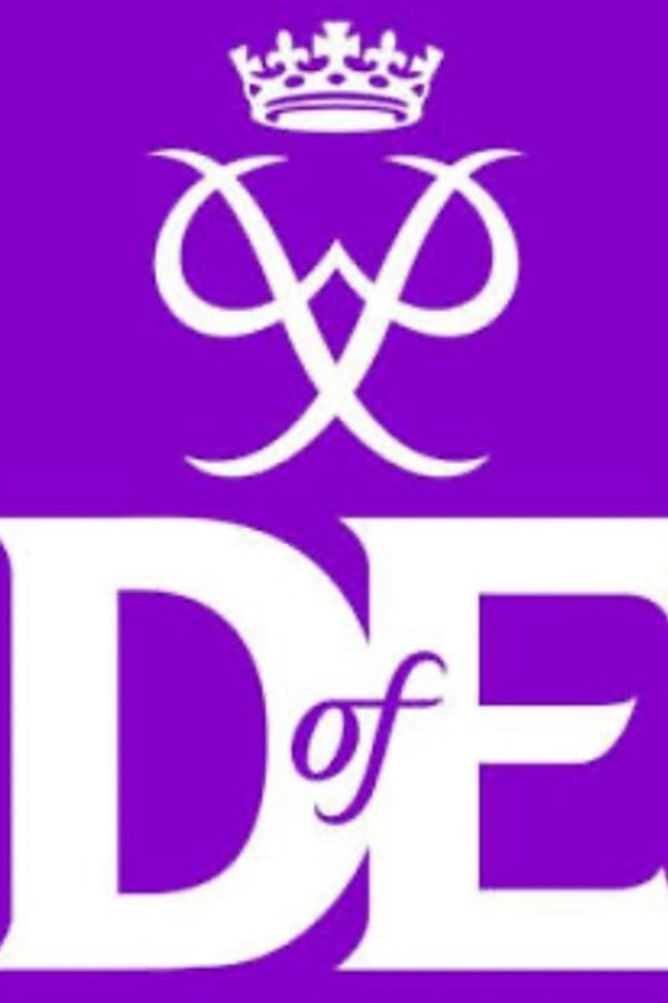 Duke of Edinburgh