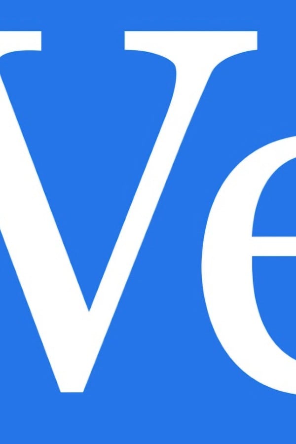Veritasium videos