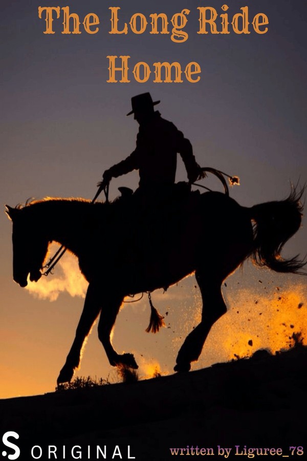 The Short Ride Home