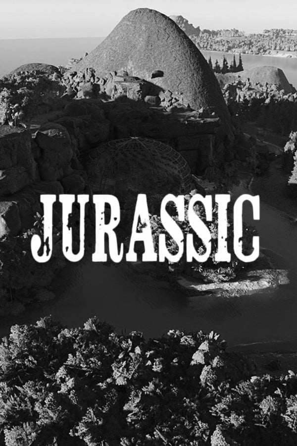 Jurassic
