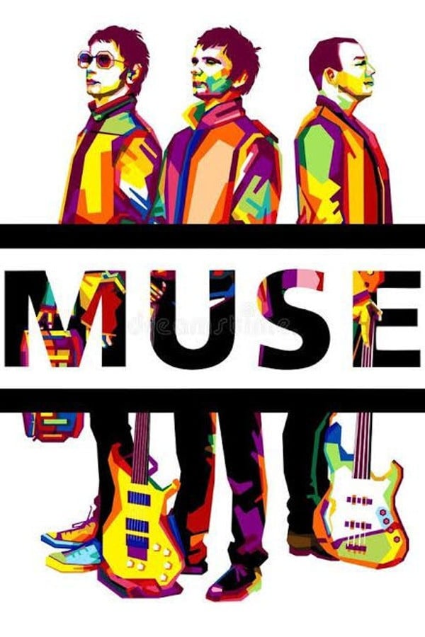 Muse