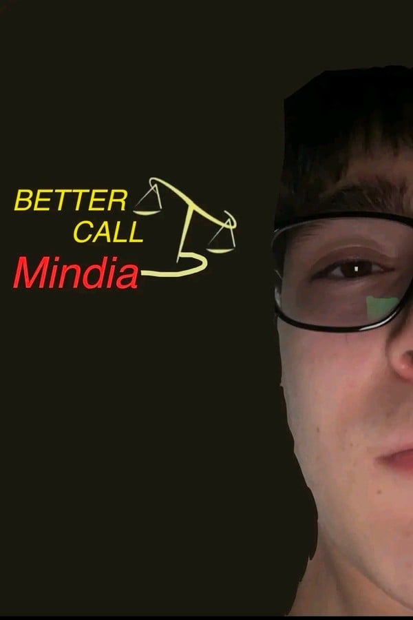 better call mindia