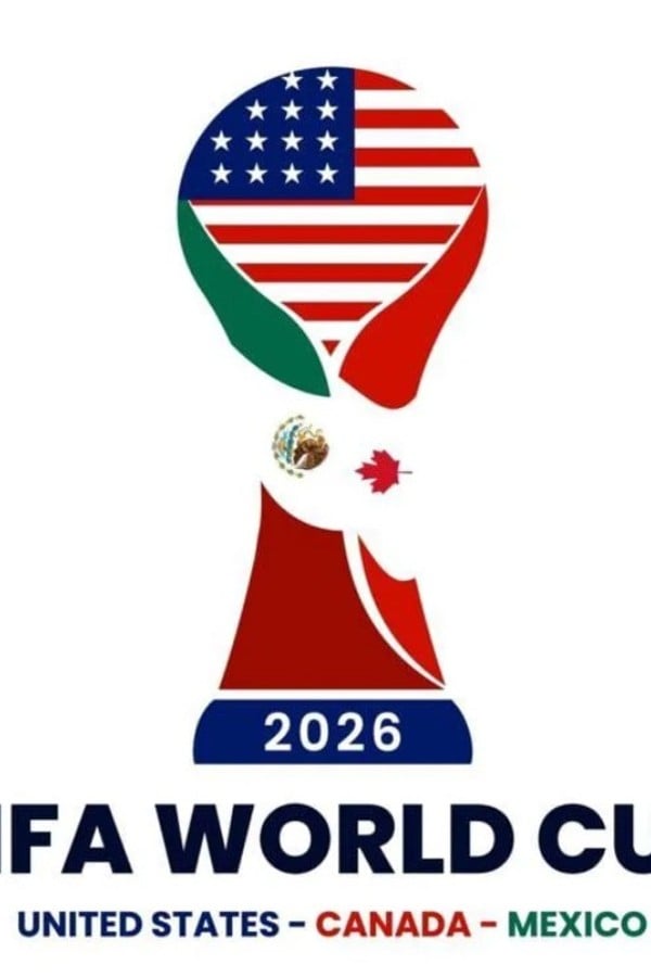 WORLD CUP 2026
