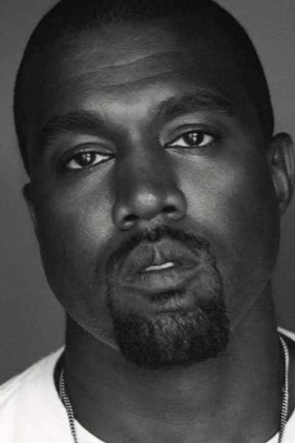 Kanye West