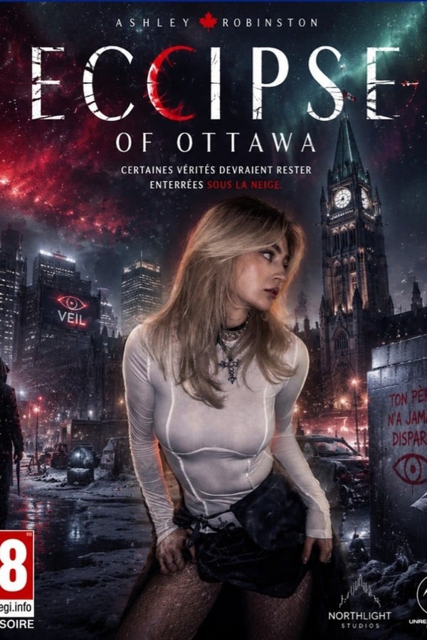 Ecplise Of Ottawa