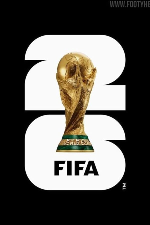 World cup