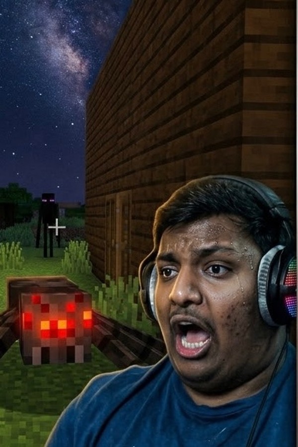 banderitax minecraft