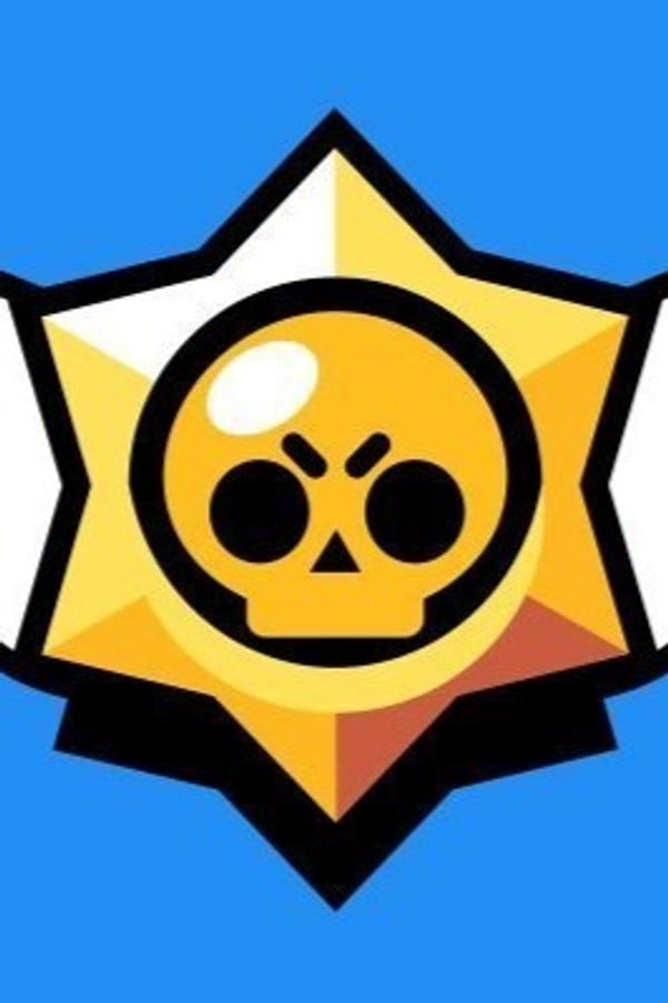 Brawl stars seasons
